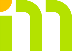 iMatch Logo